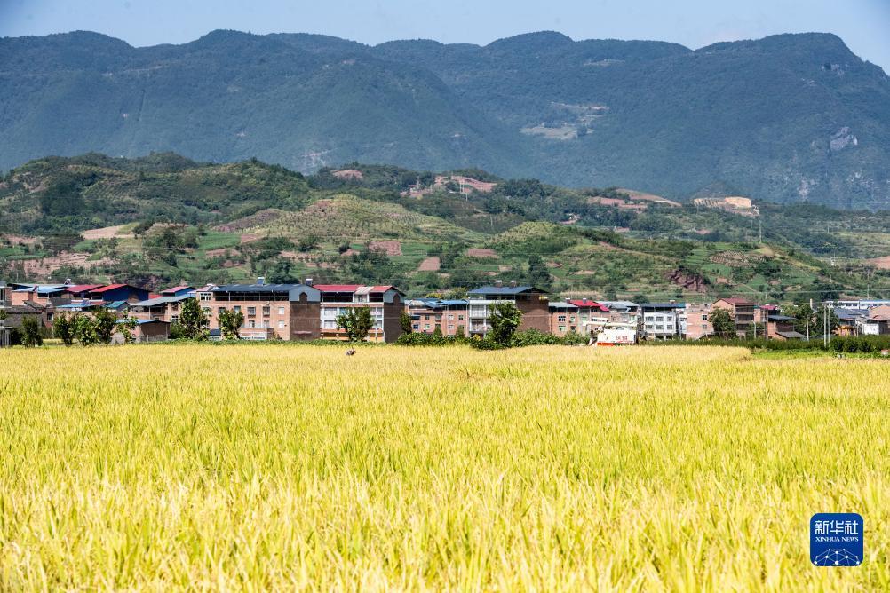 万盛娱乐登录平台